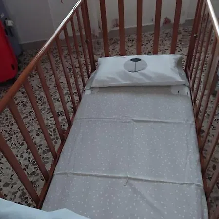 Casa Le Dune Salentine A Pochi Passi Dal Mare *