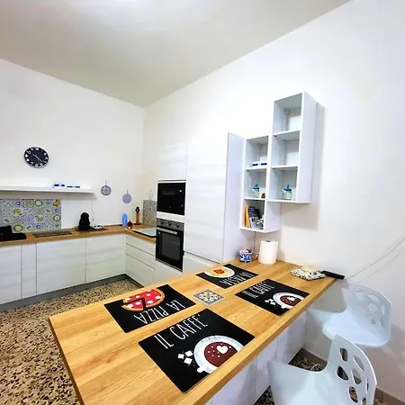 Casa Le Dune Salentine A Pochi Passi Dal Mare * San Pietro in Bevagna