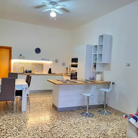 Casa Le Dune Salentine A Pochi Passi Dal Mare San Pietro in Bevagna