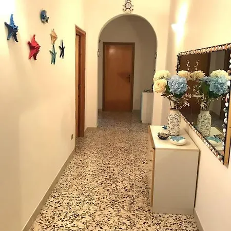 Casa Le Dune Salentine A Pochi Passi Dal Mare * San Pietro in Bevagna