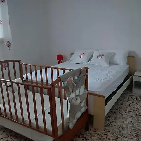 Casa Le Dune Salentine A Pochi Passi Dal Mare * San Pietro in Bevagna