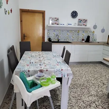 Casa Le Dune Salentine A Pochi Passi Dal Mare * San Pietro in Bevagna